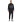 Nike Ανδρική ζακέτα Sportswear Sport Essentials Fleece Tracksuit